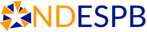 resource logo
