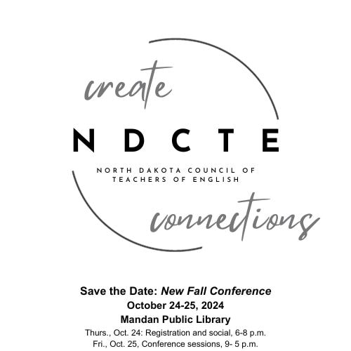 ndcte-creating-connections-logo_orig